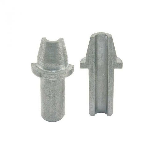 Model a ford valve guide - original type - cast iron - top quality foreign made