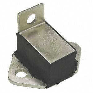 Bosal 255-035 hanger