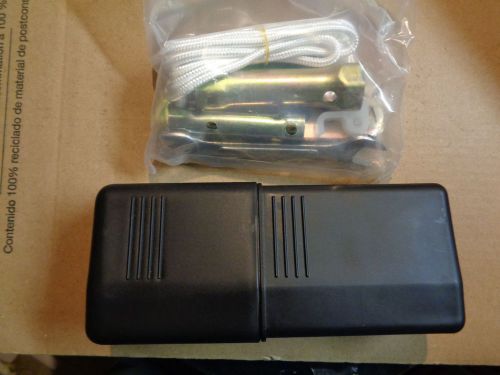 New genuine ski-doo tool kit for 1998-2004 touring/mx z/skandic/summit sleds