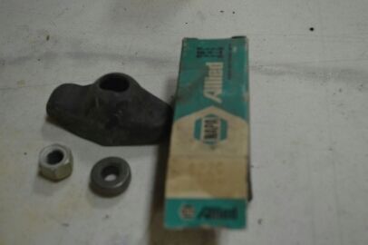 Nos napa allied #4220 / a-532 rocker arm kit