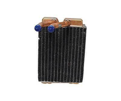 Vista-pro ready-aire heater core 398001 ford ranger