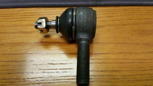 Club car golf cart ds tie rod end right hand passenger side 1974-2008