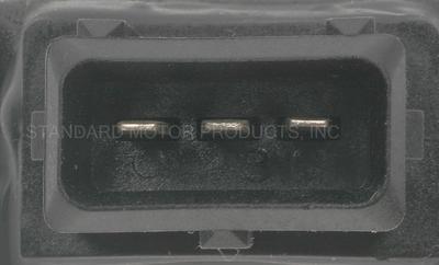 SMP/STANDARD TH122 Throttle Position Sensor-Throttle Position Sensor (TPS), US $39.62, image 2