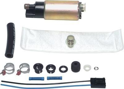 Denso 950-0143 fuel pump mounting part-fuel pump mounting kit