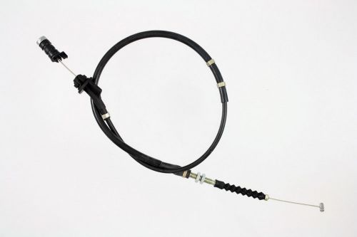 Pioneer ca8921 accelerator cable