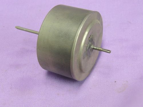 ***   stewart  warner  vacuum  tank  float  ***