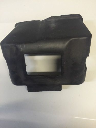 2002-2005 volkswagen mk4 jetta golf battery top cover oem 1j0 915 435