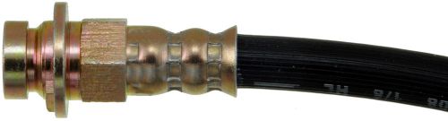 Dorman h97664 brake hydraulic hose