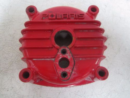 09h16 polaris virage 700 2000 cover, head 5630527-093
