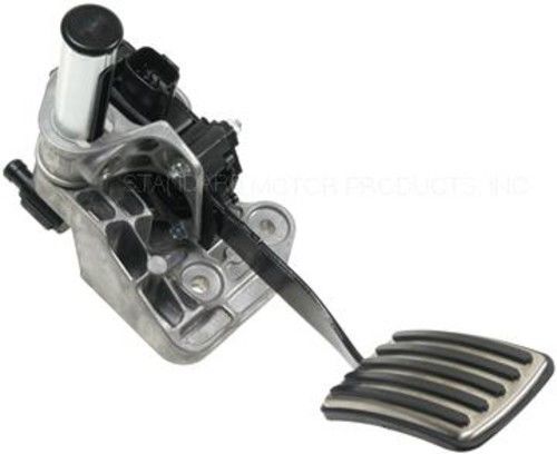 Standard motor products aps122 accelerator pedal sensor