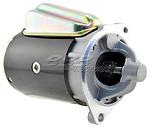 BBB Industries N3152 New Starter, US $103.22, image 4