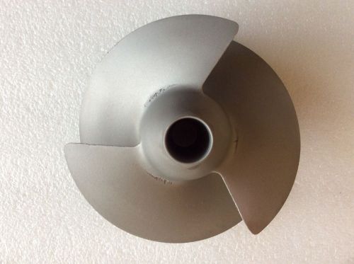 Yamaha waverunner oem 155mm impeller