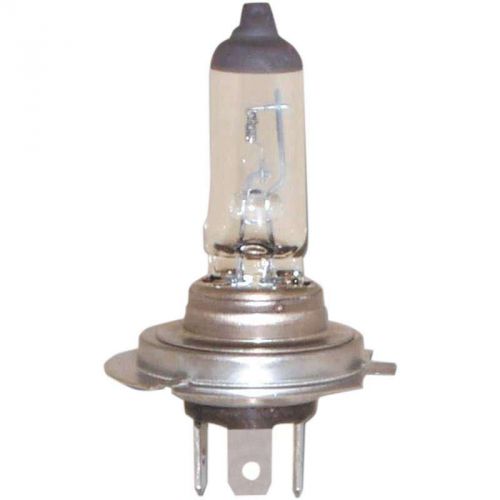 Bulb, h5/9004 12v 80/100w, high performance replacement