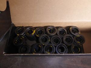 Crower valve springs, 68555x1-16  h-11 vasco jet roller cam race