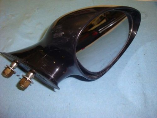 2001 yamaha waverunner rh morror xlt 1200 f0v-u596c-04-00