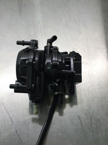Johnson evinrude 40hp 50hp 2002-2005 vro pump 5004562