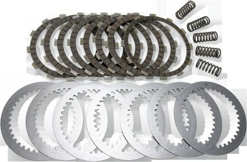 Ebc drc series clutch kit drc185