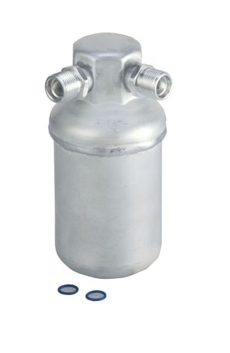 208513 a/c accumulator