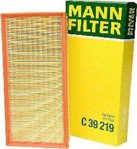 Mann-filter c39-219 air filter