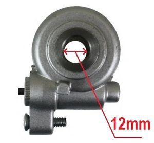 Speedometer drive gear gy6 50cc 150cc scooter moped roketa taotao jonway parts