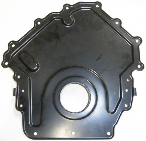 Northstar 4.6l front cover genuine gm 3540170 timing cadillac buick pontiac olds
