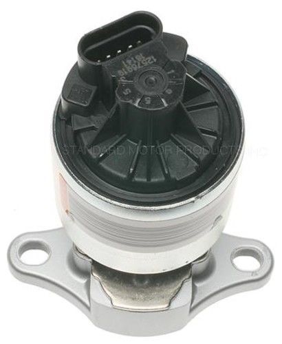 Standard motor products egv601 egr valve