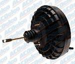 Acdelco 178-509 new power brake booster
