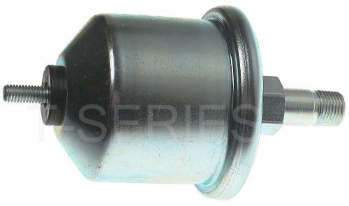 Standard/t-series ps205t oil pressure sender or switch for gauge