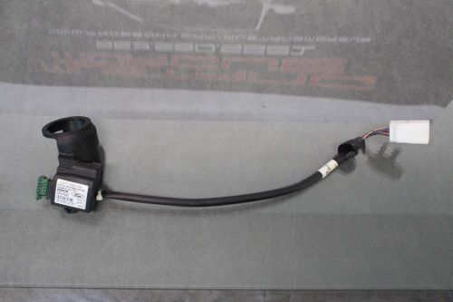 98-04 ford mustang pats theft system key reader transponder yw1t-15607-aa used