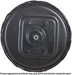 Cardone Industries 53-5106, US $108.81, image 2