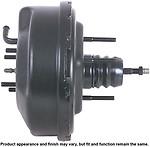 Cardone Industries 53-5106, US $108.81, image 3