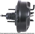 Cardone Industries 53-5106, US $108.81, image 4