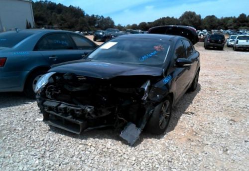 Wheel ford focus 12 13 14 1616x7 (alloy) 5 double spokes painted and machined