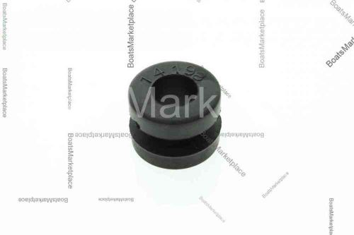 Yamaha 90480-14198-00 90480-14198-00  grommet