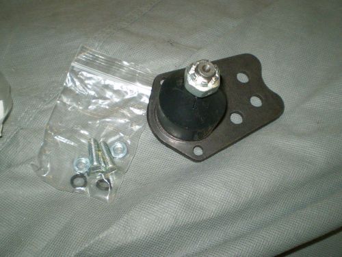 Amc amx javelin rambler lower ball joint 1967 1968 1969 hard to find