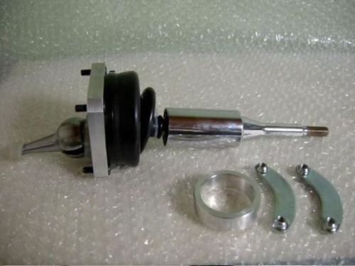 Authentic c&#039;s short shifter 5 speed s13 s14 sr20 ka24 ca18 rb20 240sx silvia jpn