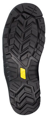 Any Size 10-14 Klim Arctic GTX Gore-Tex Thinsulate Ice Fishing Boots Winter Snow, image 2