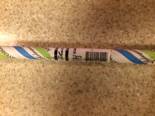 Shakespeare #173 loran c/dgps whip antenna