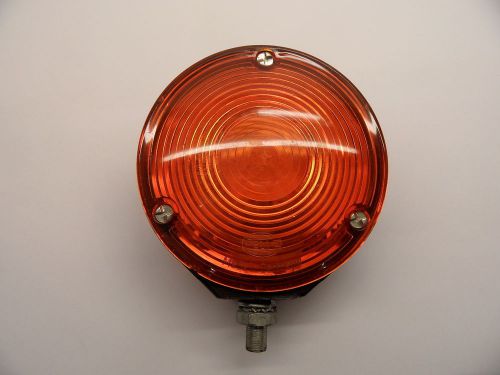Universal turn lights