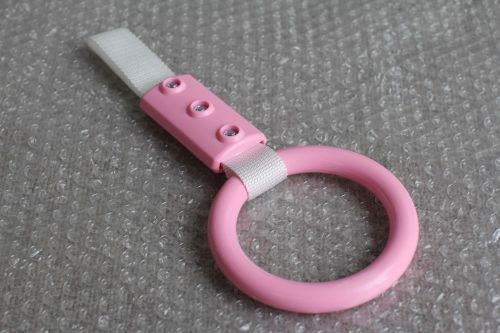 Jdm drift ring pink subway bus s13 s14 bnr32 bnr33 z32 z33 s15 c33 c34 rnn13