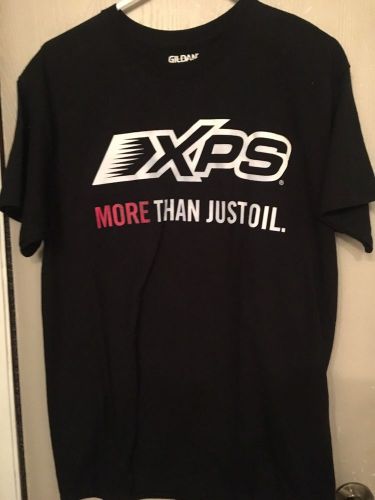 Skidoo snocross racing t shirt size large