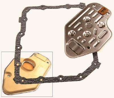 Atp b-147 transmission filter-auto trans filter kit