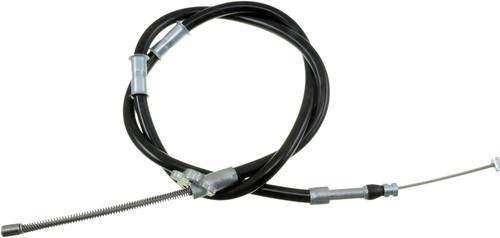 DORMAN C93538 Brake Cable-Cable - Parking Brake, US $23.00, image 3