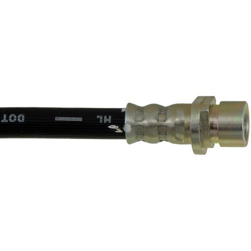 DORMAN H620411 Brake Hose, Rear-Brake Hose, US $21.83, image 2