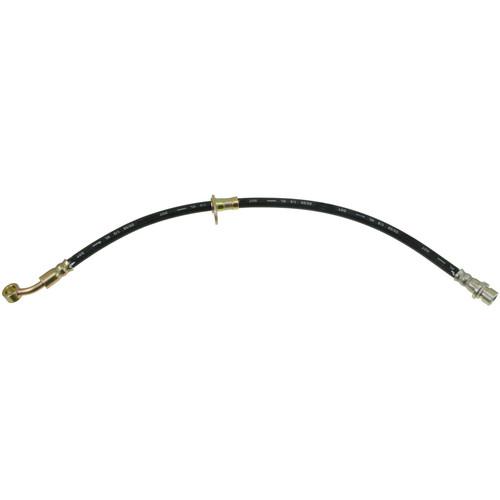 DORMAN H620411 Brake Hose, Rear-Brake Hose, US $21.83, image 3