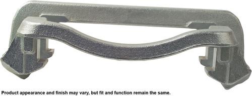 Cardone 14-1030 brake caliper bracket-caliper bracket