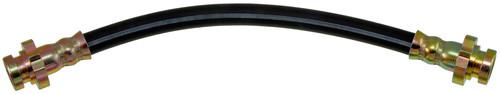 DORMAN H38010 Brake Hose, Front-Brake Hose, US $23.82, image 3