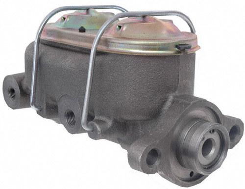 RAYBESTOS MC39018 Brake Master Cylinder-Professional Grade Master Cylinder, US $39.55, image 3