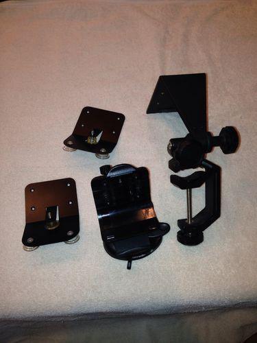 Yoke Mount , US $0.99, image 2