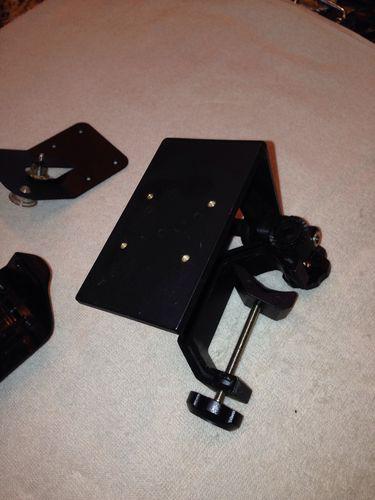 Yoke Mount , US $0.99, image 3